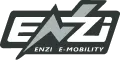 ENZI E-Mobility