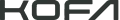 Kofa