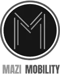 Mazi Mobility