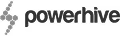 powerhive