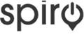 spiro