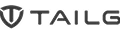 TAILG