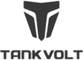 TANKVOLT