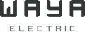 WAYA Electric