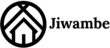 jiwambe.com